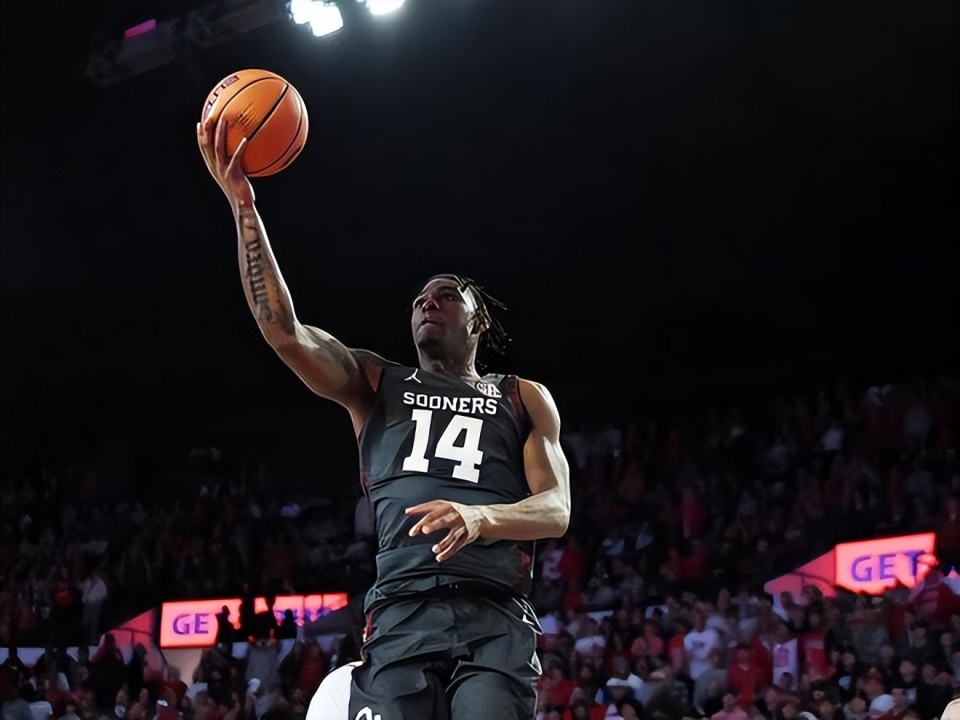 展联盟赛场, zWMYV, 后能否用自 展联盟赛场, zWMYV, 后能否用自