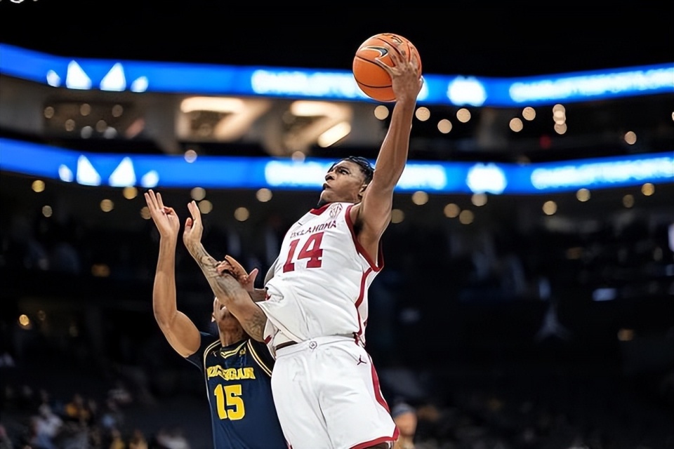 在夏季联赛 在夏季联赛