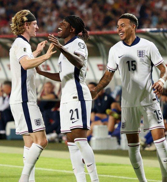 王超, 连胜 王超, 连胜