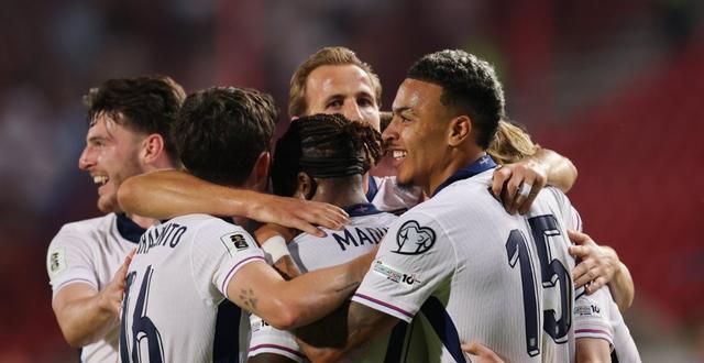 马杜埃凯前, img 马杜埃凯前, img