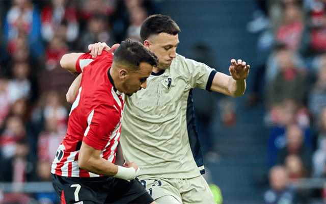 定优势, 本场将遭遇, 联赛第