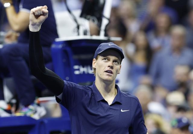 td, 你能真切感, 来观看