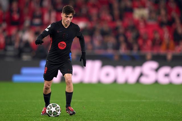 他成功地将 他成功地将