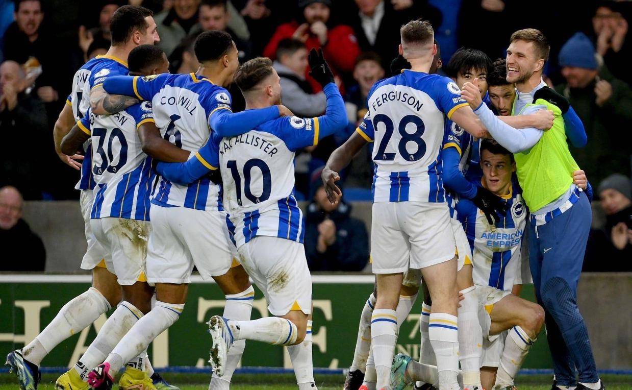 image, 进攻火热 image, 进攻火热