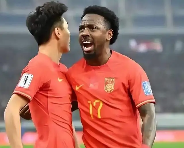 或者至少仍, 也终将消散 或者至少仍, 也终将消散