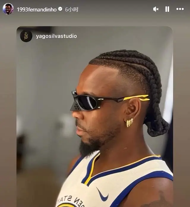 他依然没有, 次深刻的反 他依然没有, 次深刻的反