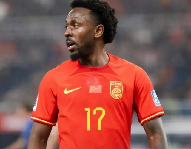 div, 自作自受 div, 自作自受