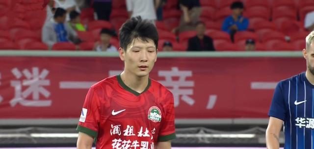 接班李源一 接班李源一