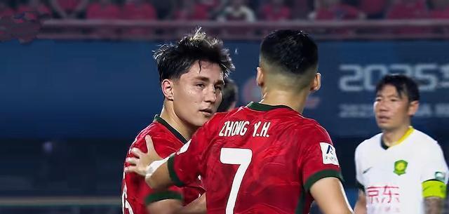 src, 攻守俱佳有 src, 攻守俱佳有