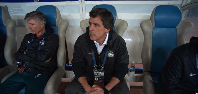 泰山队外租 泰山队外租