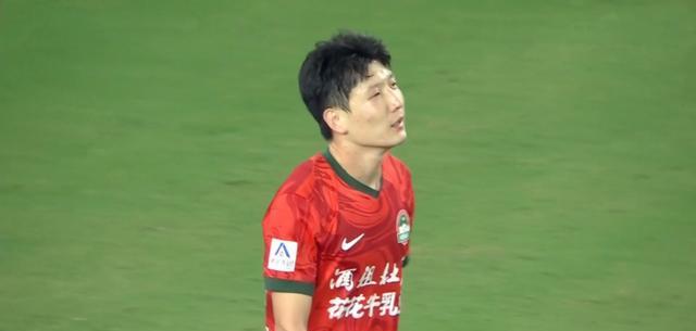 租借到亚泰, 山东泰山队 租借到亚泰, 山东泰山队