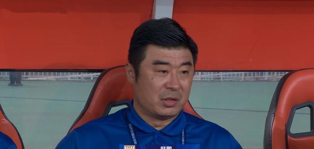 tenan, 河南队不至 tenan, 河南队不至