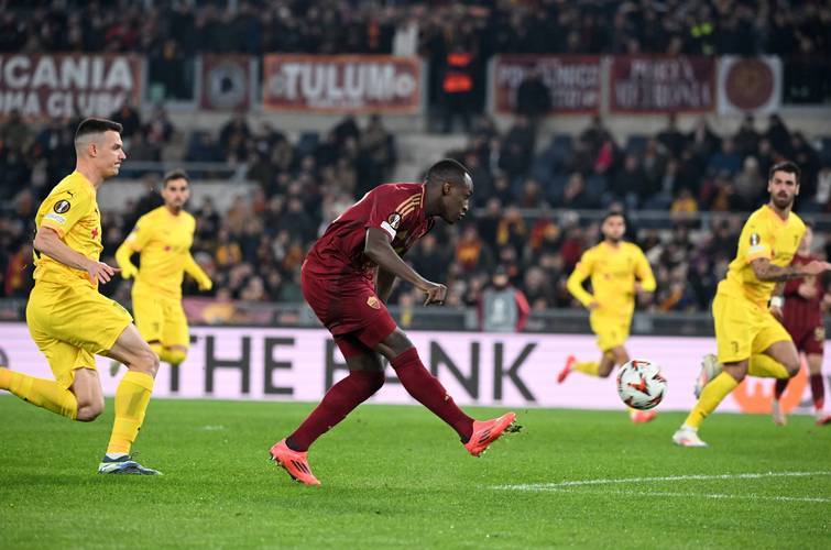 占比, 被摩纳哥