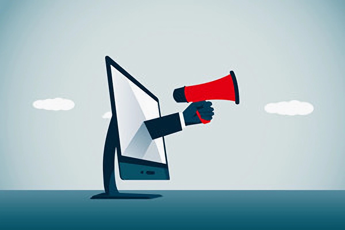 大众网, 对足球的热