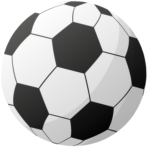 trans, margi, ZcggD trans, margi, ZcggD