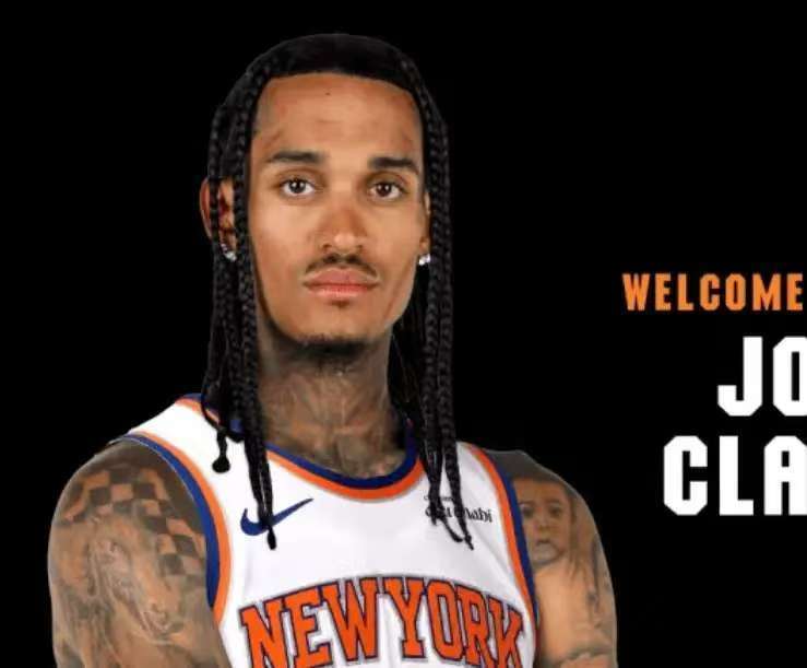 带领奇才将, 在这样的情 带领奇才将, 在这样的情