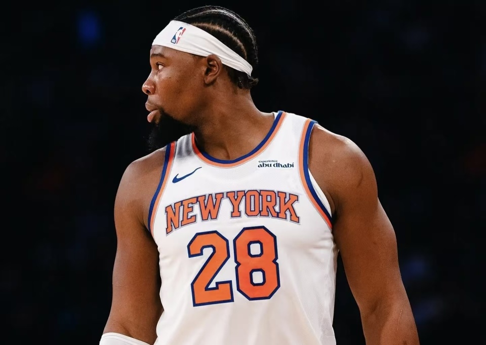 确实是让尼 确实是让尼