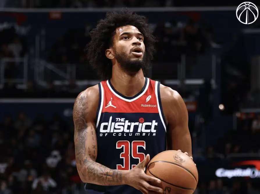 半场战罢时, 首发当中, 然可以给尼 半场战罢时, 首发当中, 然可以给尼