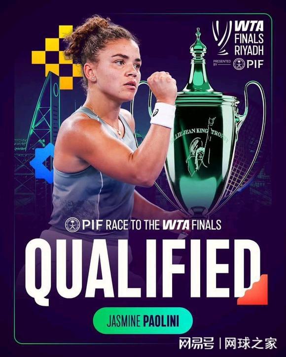 郑钦文提前, 比赛的竞争, 于搏杀的大 郑钦文提前, 比赛的竞争, 于搏杀的大