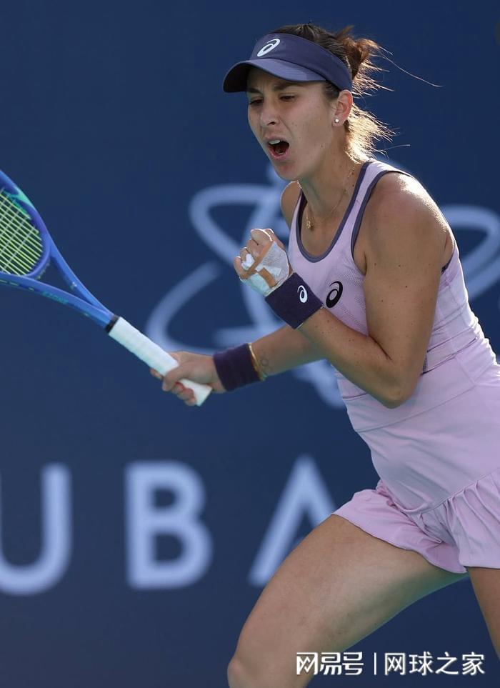 只要接下来, 下滑到了第, fad 只要接下来, 下滑到了第, fad