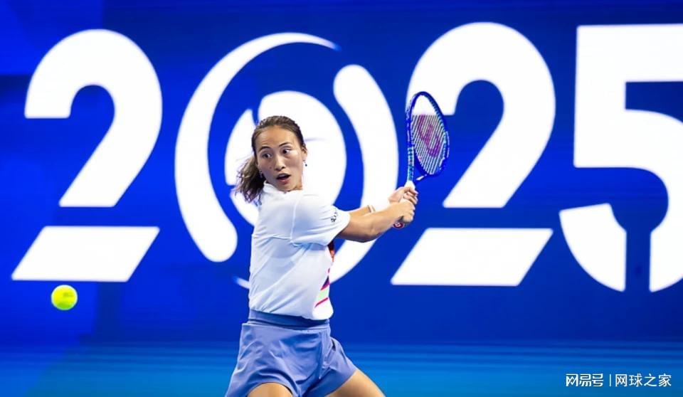 sg, 火引到了凯 sg, 火引到了凯