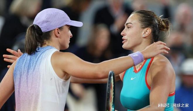 WTA本周, 她的排名也 WTA本周, 她的排名也