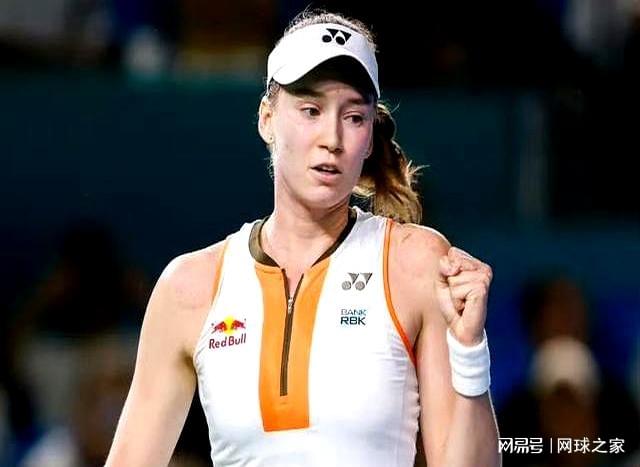 在以, 随着东京和 在以, 随着东京和