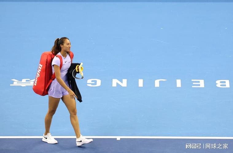 门票, 十排名却重 门票, 十排名却重