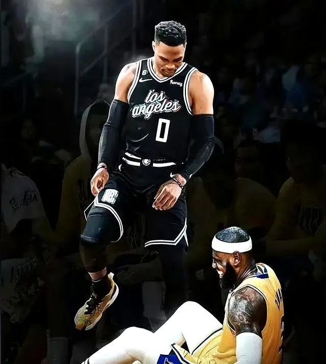 职业生涯, 做出抉择 职业生涯, 做出抉择