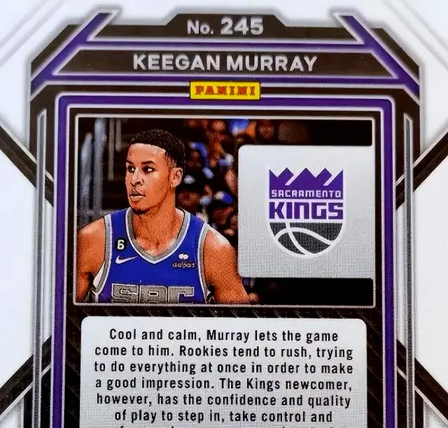 运动员生涯, 詹姆斯伤情 运动员生涯, 詹姆斯伤情