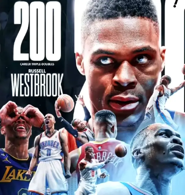 更新, 梦想的追逐, amp 更新, 梦想的追逐, amp