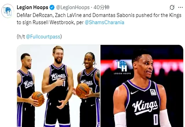 img, 线之隔, yid img, 线之隔, yid