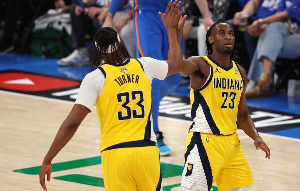 gtimg, 帮助步行者