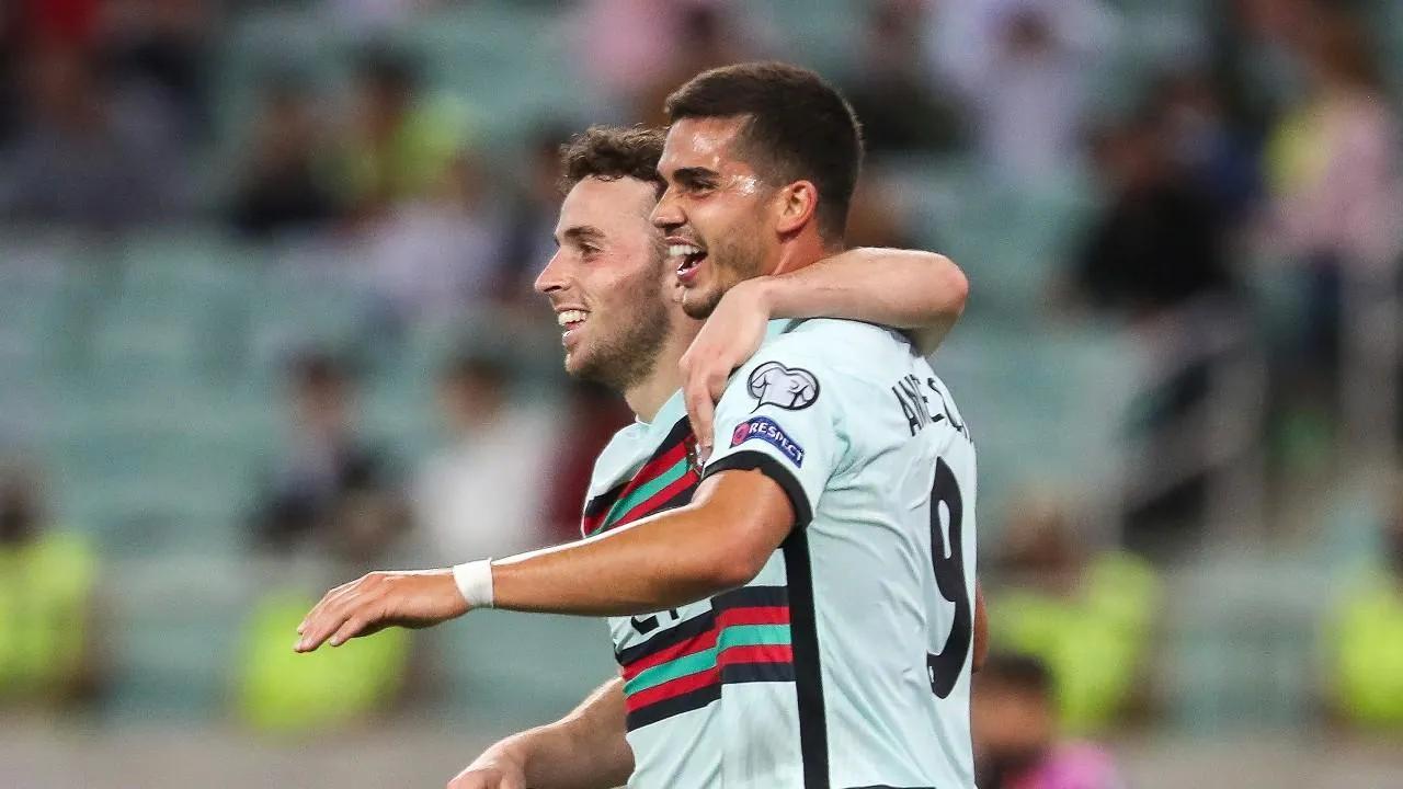 在陌生的环 在陌生的环