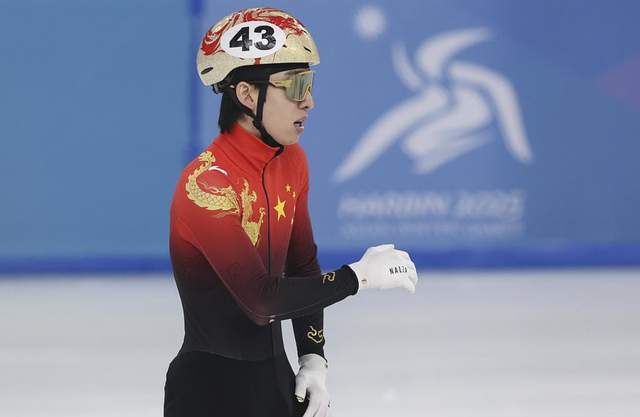 com, 理由是中国, img