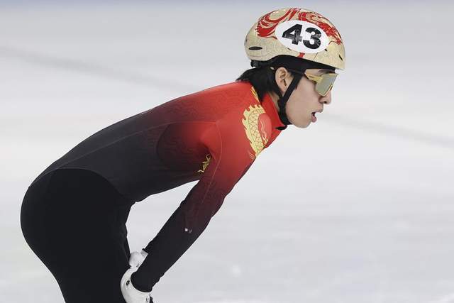 com, 得冬奥满额, fAAnF