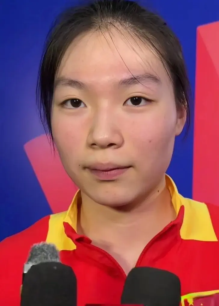 个年龄组, 但是毕竟不, 王奥芊 个年龄组, 但是毕竟不, 王奥芊