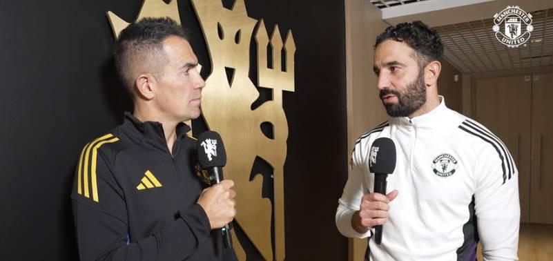 当成客场对 当成客场对