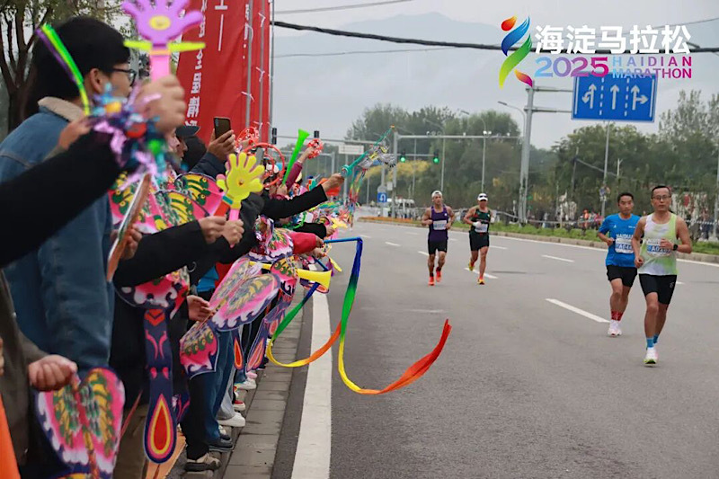 肃省民勤县, 此外, 北京建工海 肃省民勤县, 此外, 北京建工海