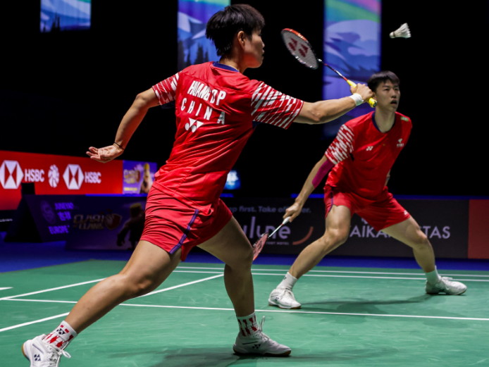 gQjJp, 国组合吉丁