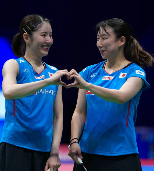 有打出成绩, 决赛, ozYe