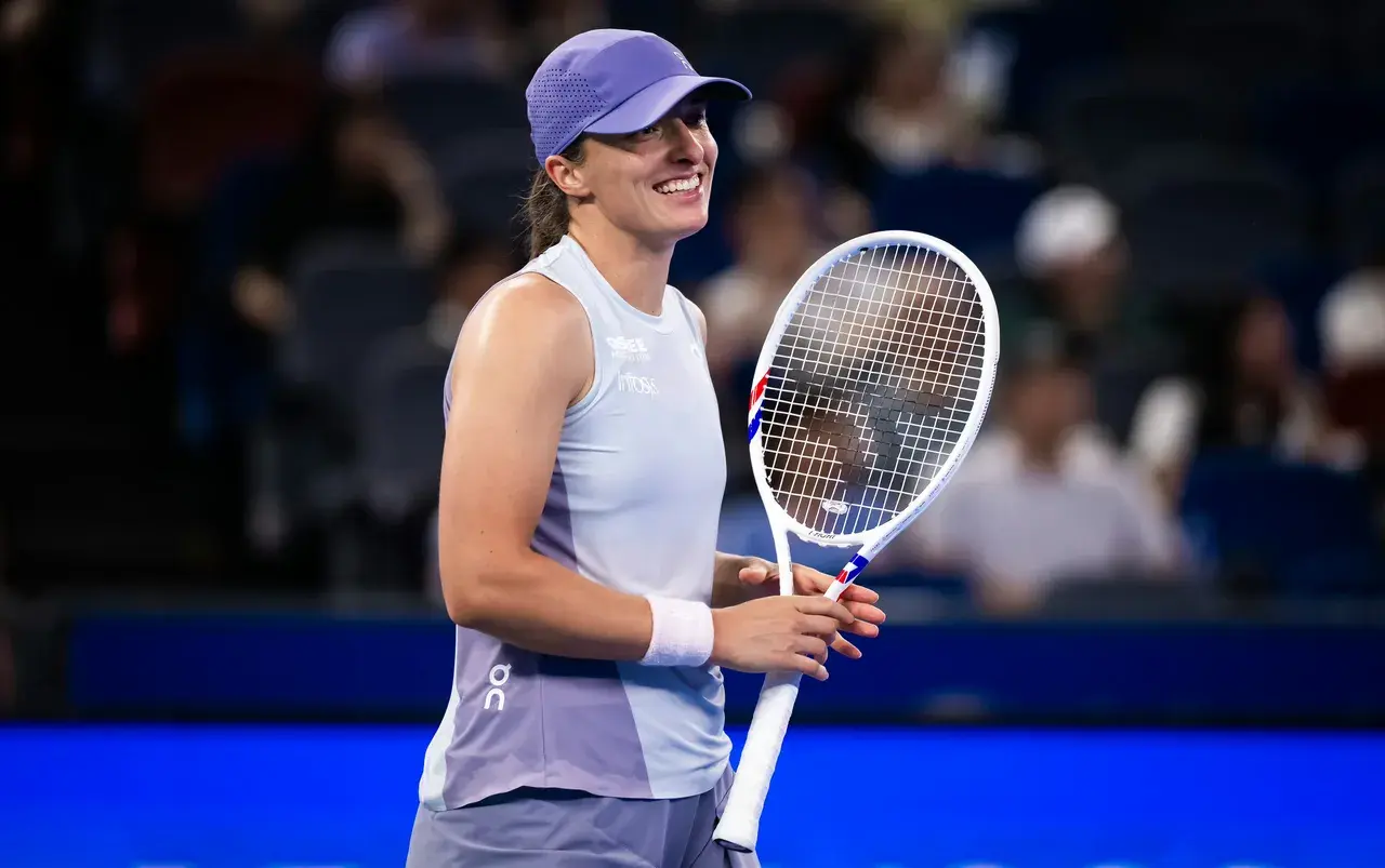 经初见端倪, msn, 一场