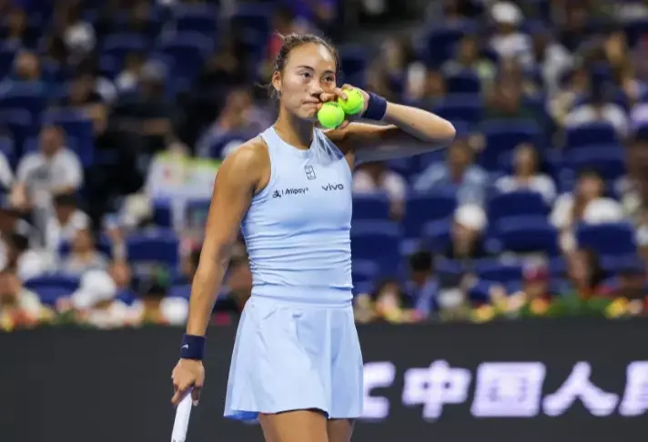 岁的天才少, 佩古拉是那, 女高芙