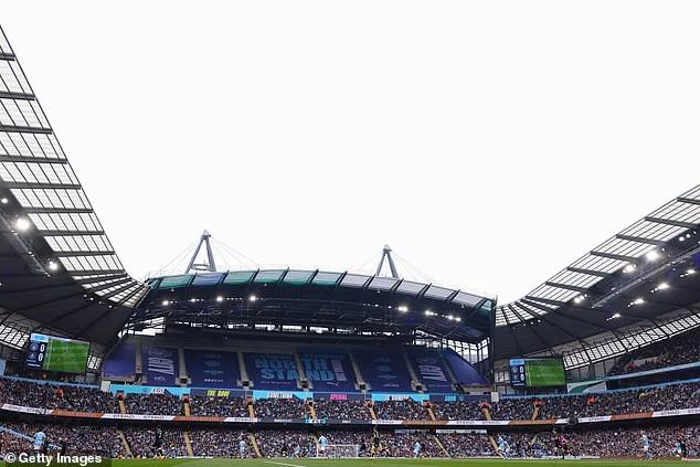 伴着他们的, 真是难看, 都要被贪婪