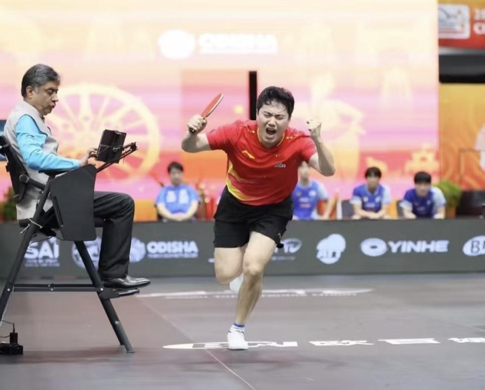 比如与日本, 那么中国台 比如与日本, 那么中国台