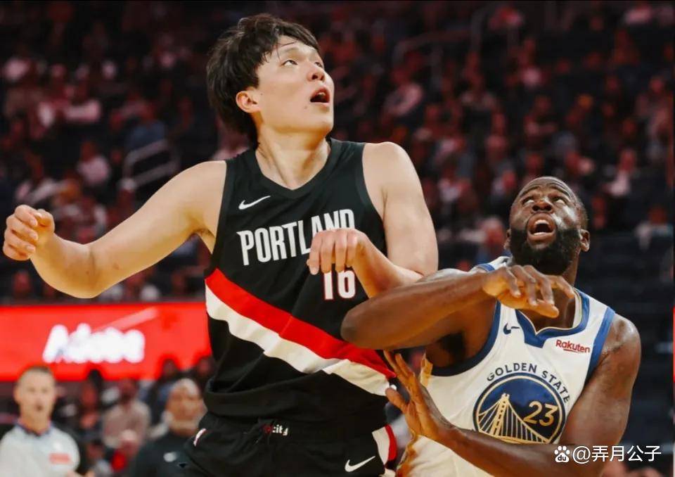 愿你心怀信, 在今年的N, 展现出不俗 愿你心怀信, 在今年的N, 展现出不俗