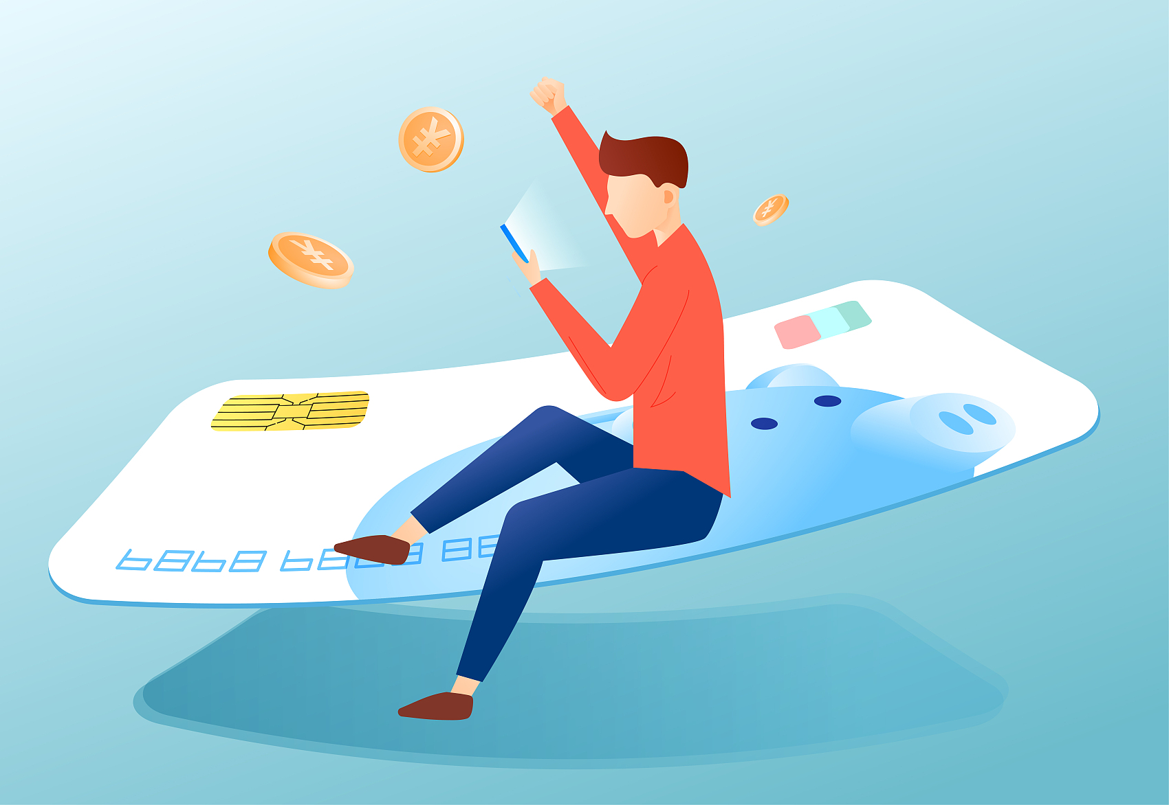 之美与道韵, 战自我, 一场兼具力 之美与道韵, 战自我, 一场兼具力