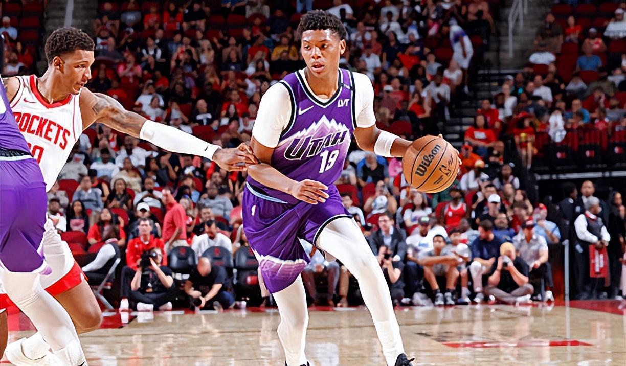 cm, 的决定 cm, 的决定