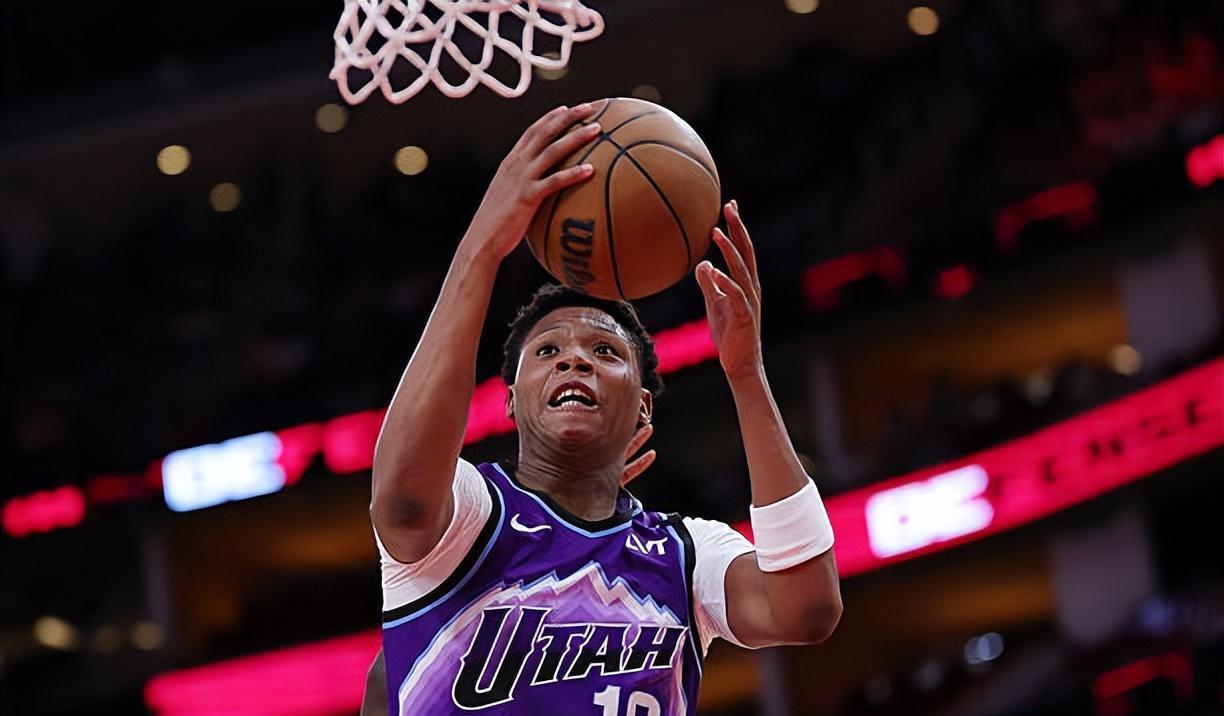 tenan, 虽然爵士输 tenan, 虽然爵士输