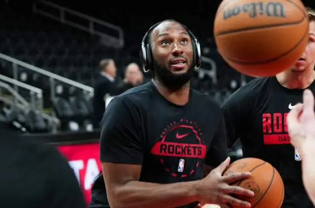 了让主力阵 了让主力阵